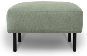 Зелена табуретка Hero – Scandic