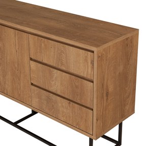 ТВ шкаф Руба