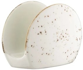 Bonna - Grain - Салфетник 10cm (GRA VNT 01PC)