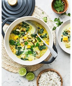 Съдове за печене в комплект от 2 бр. ø 11 см Air Mini - Tefal