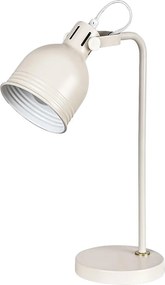 Rabalux Flint Настолни лампи IP20 E14 1x MAX 25W K 2241