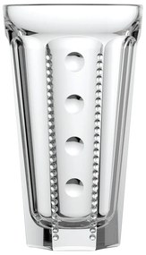 Чаша La Rochère Perles, 340 ml