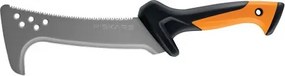 Fiskars - Мачете-трион Billhook Solid