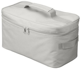 Органайзер на пътуване Tower – YAMAZAKI