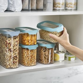 Кутии в комплект 5 бр. CupboardStore – Joseph Joseph