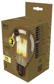 LED крушка E27, 34 W, 230 V - EMOS