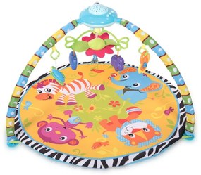 Lorelli Toys - ТЕПИХ ПРОЕКТОР 83x83