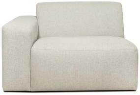 Бежов/кремав модулен диван Roxy – Scandic