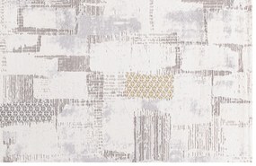 Килим (200 x 290) 45617 Milas - Многоцветен