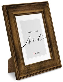 Пластмасова рамка 20x25 cm