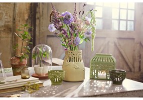 Керамична ваза Orangery - Kähler Design