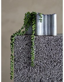 Изкуствено растение (височина 71 cm) Pearl – Bloomingville