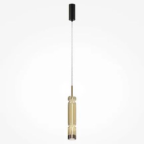 MAYTONI Пендел Ordo - MOD272PL-L12BS3K1