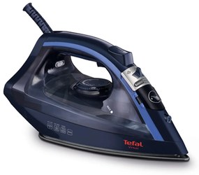 Парна ютия Tefal Virtuo FV 1713 2000 W