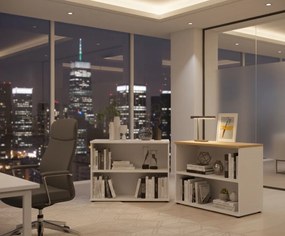 Скрин Pigeon-Leuko