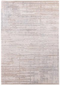 Килим Luanda VI-160 x 230 cm.