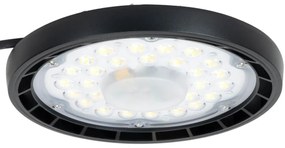 Aigostar - LED Екстериорна лампа MESH LED/150W/230V 4000K IP65