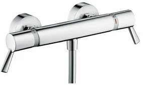 Смесител с термостат, 13117000, Hansgrohe