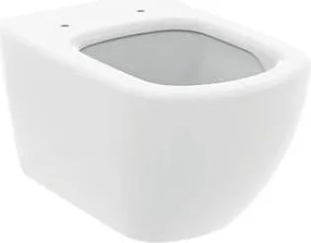 Конзолна тоалетна чиния Tesi, T0079V1, Ideal Standard