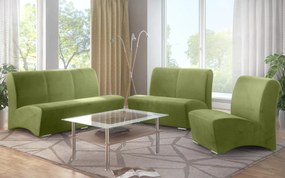 Канапе двойка Артуро II