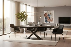 Разтегателна маса Edmonton