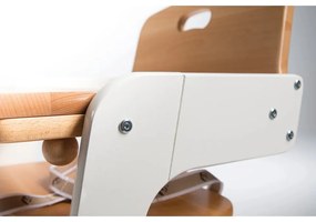 Стол за хранене Kid Up - Roba