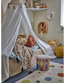 Бебешко огледалце Baily – Bloomingville Mini