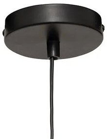 Пендел atmosphera Suspension, 43 cm
