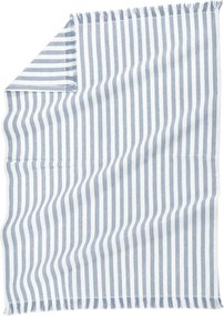 Памучни кърпи за съдове в комплект 3 бр. 50x70 cm Cavendish – Tiseco Home Studio