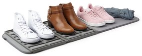 Тава за оттичане Shoe Dry – Umbra
