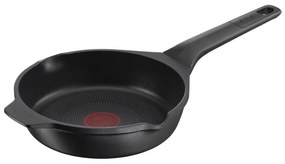 Тиган Tefal E2490244