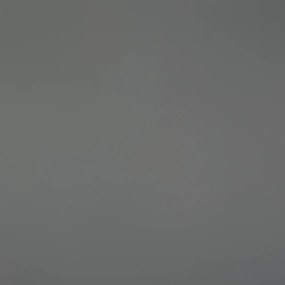 Сив подвижен скрин Keep by Hammel - Hammel Furniture