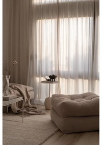 Табуретка More - Karup Design