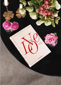 Фотоалбум Love is in the Air – Printworks