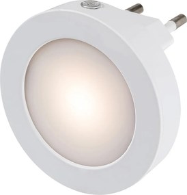 Rabalux Pumpkin Декоративни лампи IP20 LED 0,5W 2282