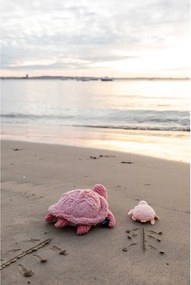 Плюшени играчки 2 бр. Ptipotos Savenou – Les Deglingos