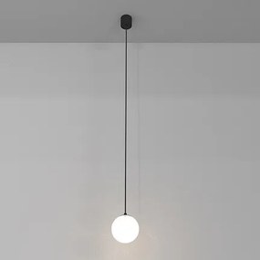 MAYTONI Пендел Луна - P039PL-5W4K-10-B