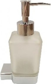 Аксесоар за баня » ЛИЗЕЛ » ICA 7263