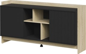 Буфет Porto 150 2D