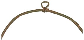 Венец Magnolia – Ixia