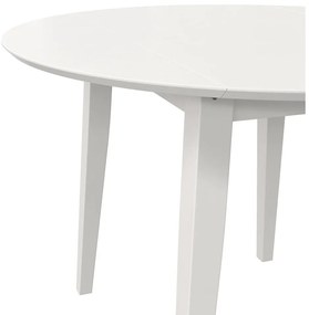 Комплект за трапезария Brooks – Novogratz