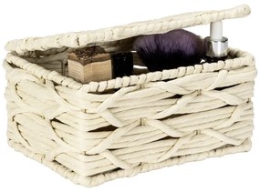 Плетена кошница Vabriano - Wenko