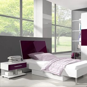 Комплект детски стаи Raj 3