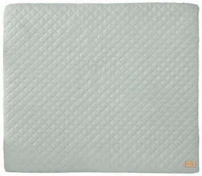 Подложка за преобличане 75x85 cm Roba style - Roba