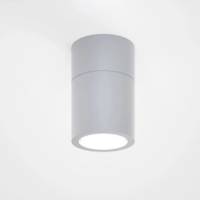 Прожектор за таван it-Lighting Chelan 803001-Gkri