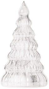 Светлинна декорация ø 13 cm Lucy - Sirius