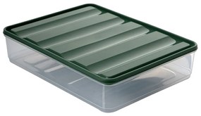 Кутии за храна 9 бр. – Hermia