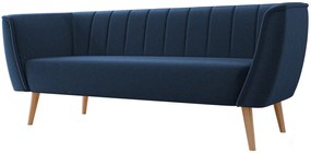 Диван Pas III триместен-Mple Skouro