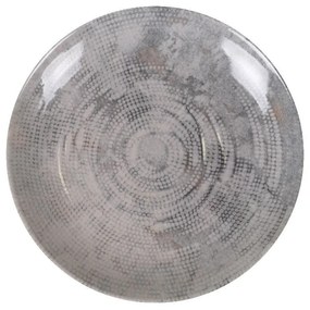 Сервиз за хранене LA MEDITERRANEA Arzua, 12 части,порцелан