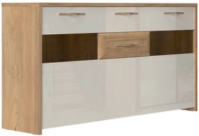 Буфет Soiree II